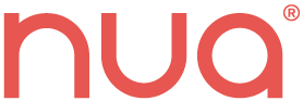 Nua logo
